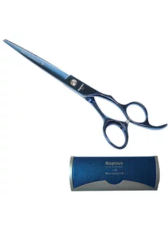 Ножницы «Pro-scissors B» прямые, 7,5"