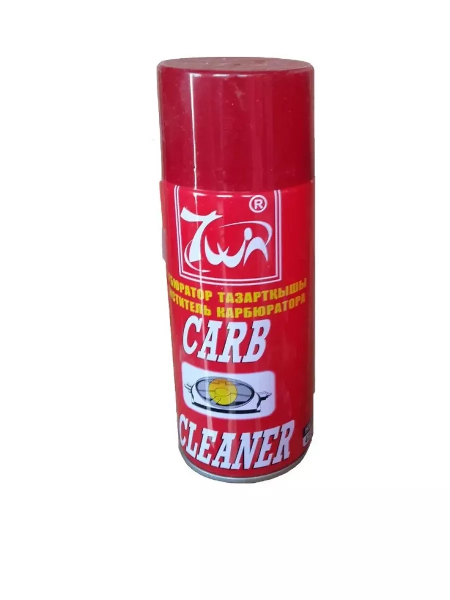 Очиститель карбюратора (650 мл. Очиститель carb cleaner. Очиститель карбюратора carb cleaner seven 450ml. Очиститель carb cleaner. Aim-one ac-650.