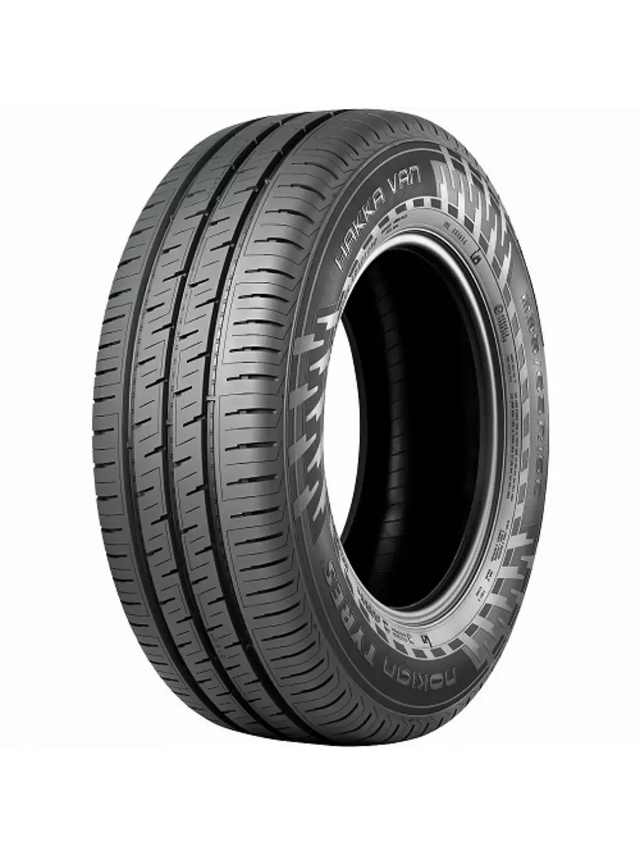 Автошина 195/75R16C AUTOGRAPH ECO C3 107/105R Ikon 221575425 купить за 10  253 ₽ в интернет-магазине Wildberries