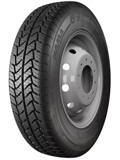 Автошина 185/75R16C КАМА 365 (НК-243 LT) 104/102Q TL Кама 221575470 купить за 6 240 ₽ в интернет-магазине Wildberries