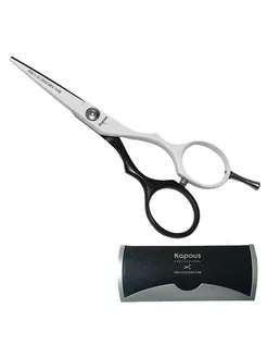 Ножницы «Pro-scissors WB» прямые, 5"