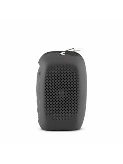 Полотенце-брелок большое MATADOR NanoDry Shower Matador 221587163 купить за 1 984 ₽ в интернет‑магазине Wildberries