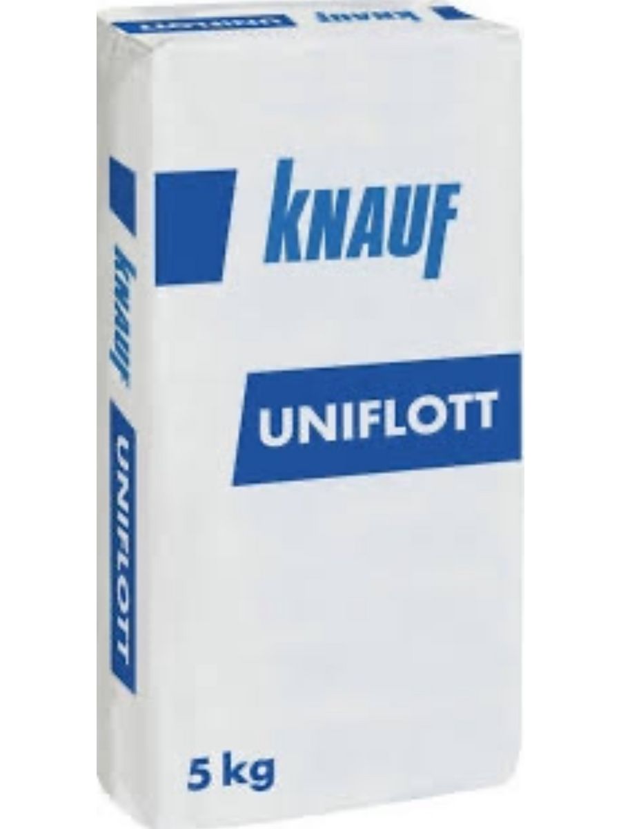 Knauf каталог