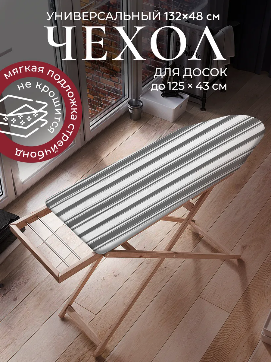 専用12本入り Z－251 蘭本体（B） | 製品詳細 | シーピー化成株式会社