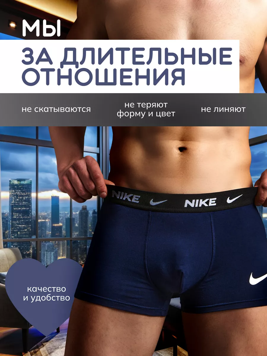 Свадебное платье Nike — купить в Москве - Свадебный ТЦ Вега