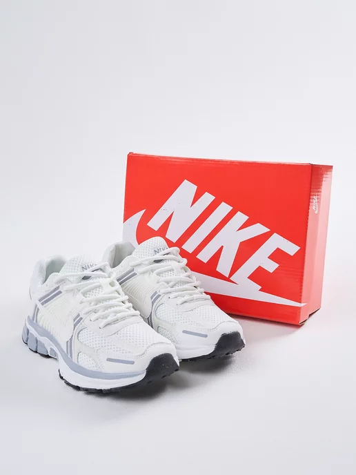 Air zoom 270 white best sale