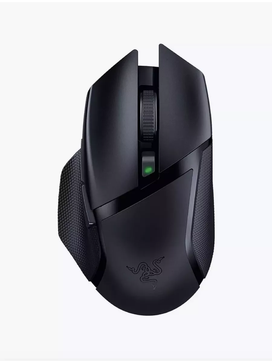 Razer Basilisk V2 X Hyperspeed Купить