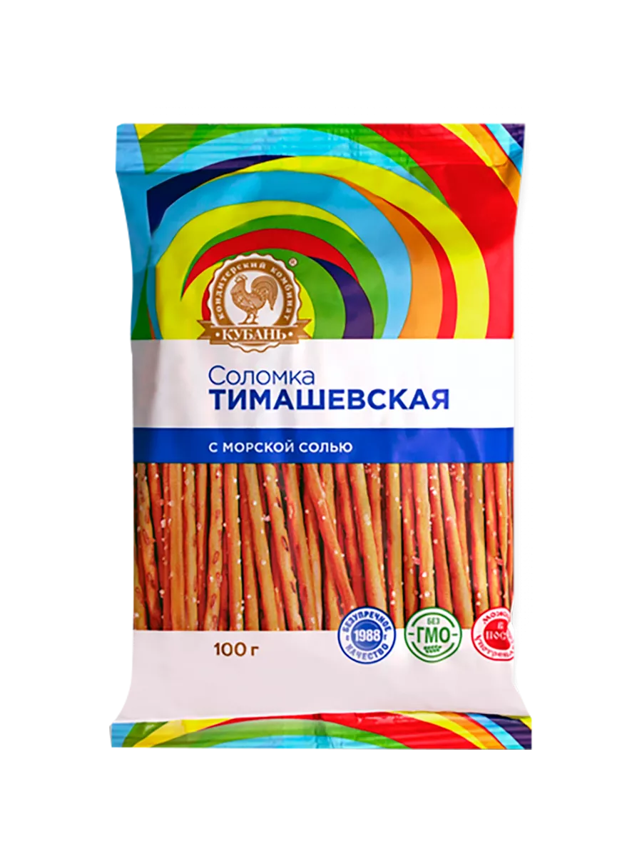 Соломка тимоша. Соломка тимашевская соленая 40гр. соломка тимашевская соленая 200г. соломка соленая тимоша 100г. соломка pif-paf, 40гр. - 10шт. соленая с морской солью.