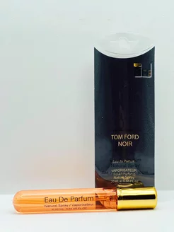 Пробники TOM FORD Noir Pour Femme