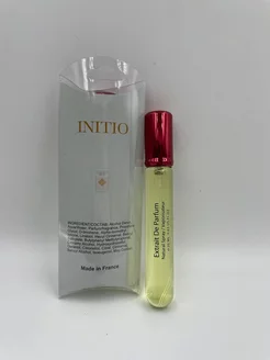 Пробник INITIO MUSK THERAPY 20ml