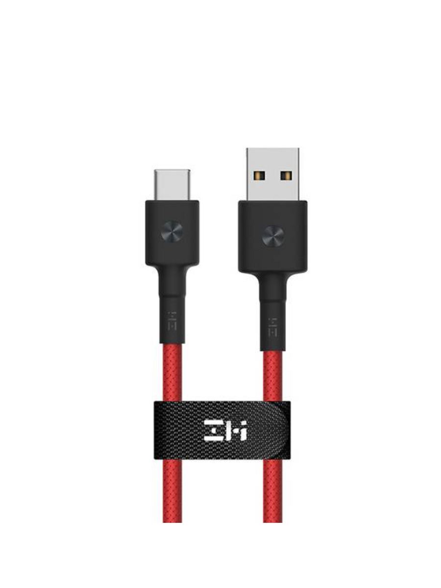 Шнур xiaomi. Кабель Xiaomi Type-c. ZMI al405. Кабель ZMI Type-c to Type-c Cable 150 см al308e (White). ZMI провод.