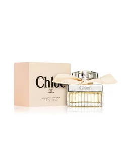 Chloe Eau de Parfum духи 30