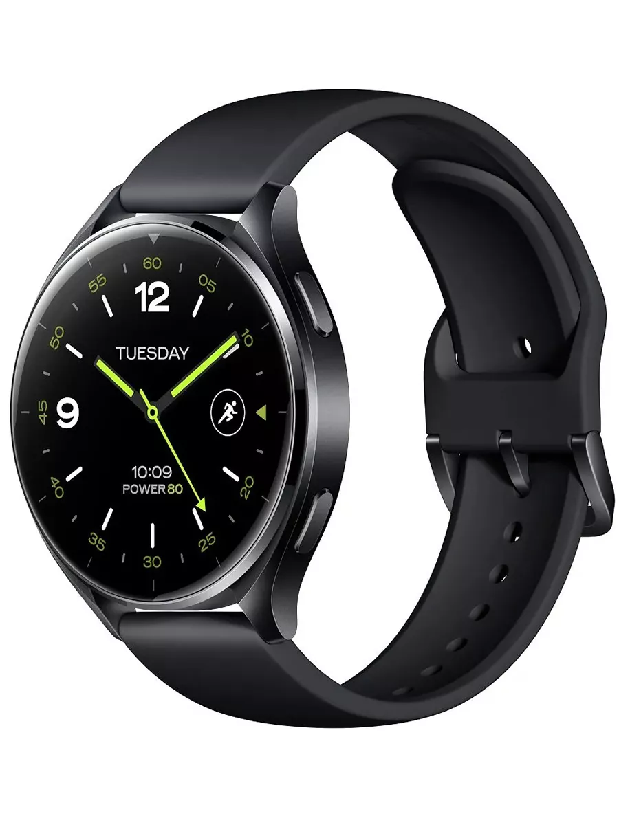 Comprar iwatch 4 hotsell