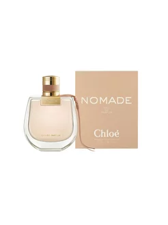 Chloe Nomade de Parfum духи 75