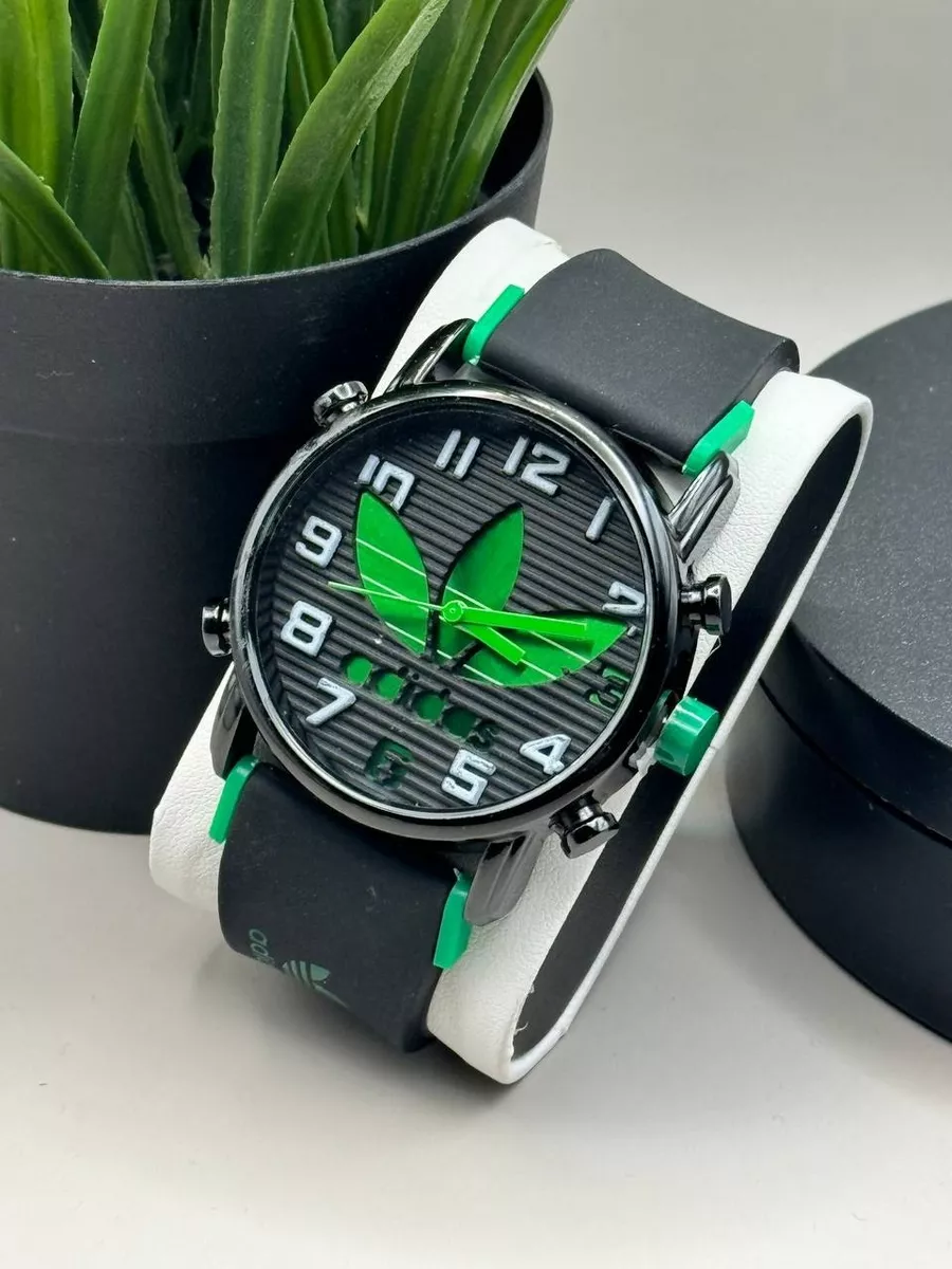 Smartwatch adidas shop