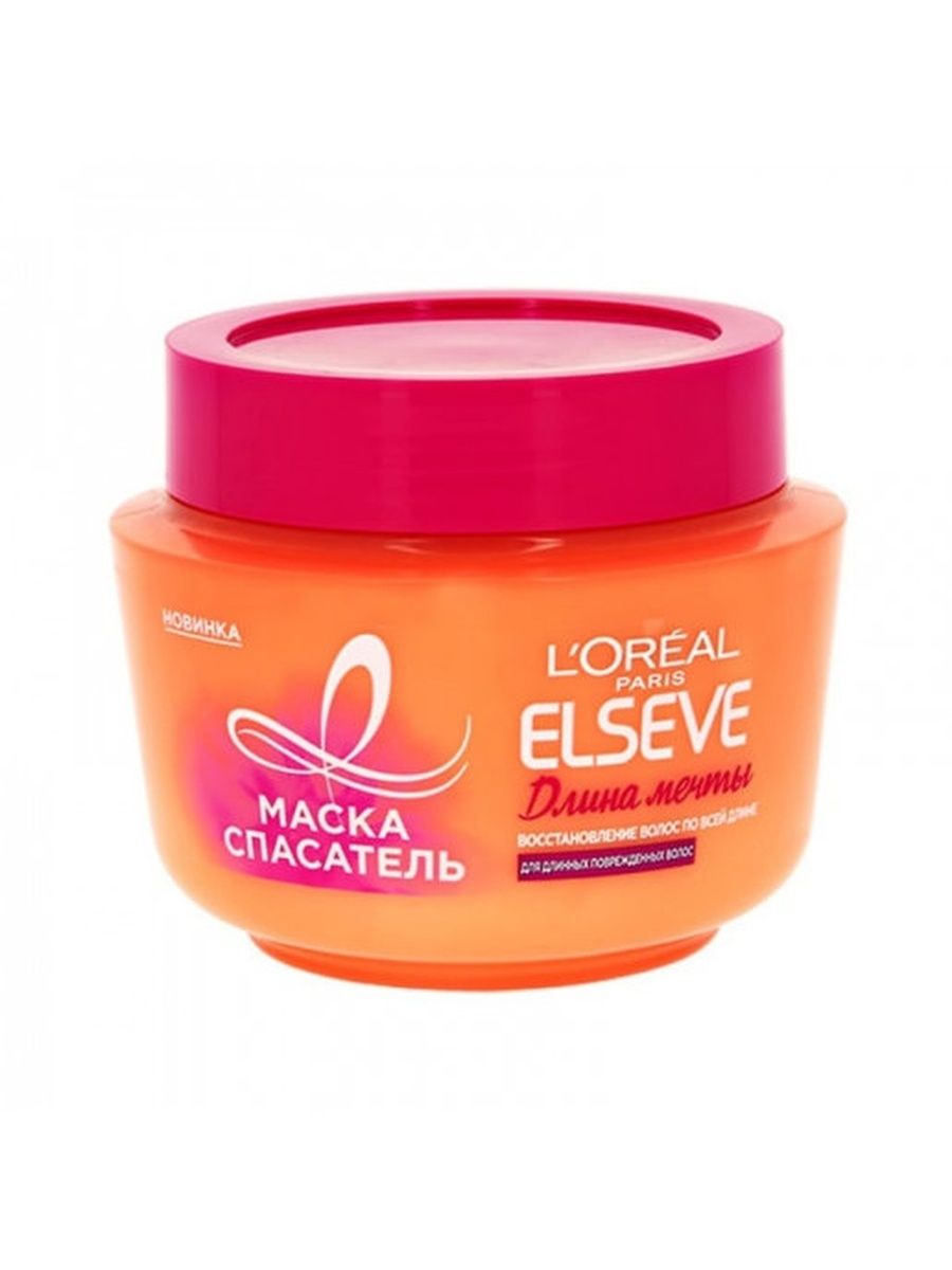 Лореаль Эльсев маска для волос. Маска для волос l'Oreal Paris. Loreal Elseve маска 300мл. Маска Эльсев Долина мечты.