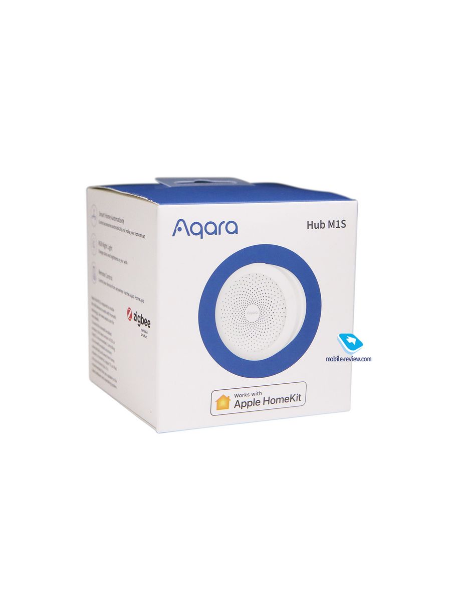 Aqara g3. Aqara hm1s-g01. Aqara Hub m1s eu (hm1s-g01). Aqara Hub hm1s-g01. Центр умного дома Aqara Hub m2.