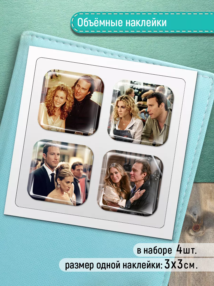 Браззерлер леггинстерде жетіледі Орыс жыныстық отбасы