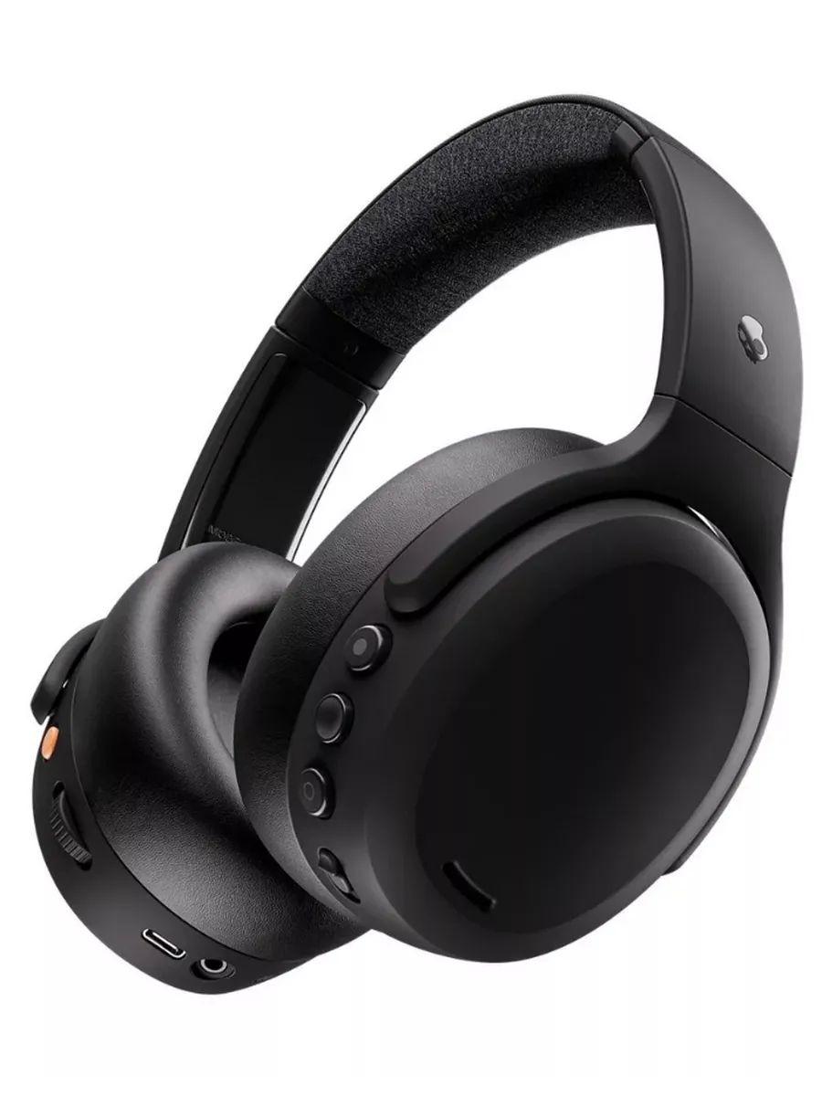 Sony skullcandy sale