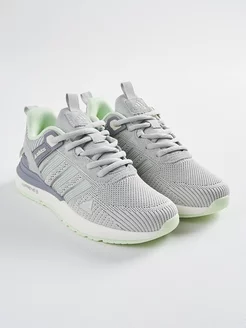 Кроссовки Adidas marathon Russ Kit 221724878 купить за 3 253 ₽ в интернет-магазине Wildberries