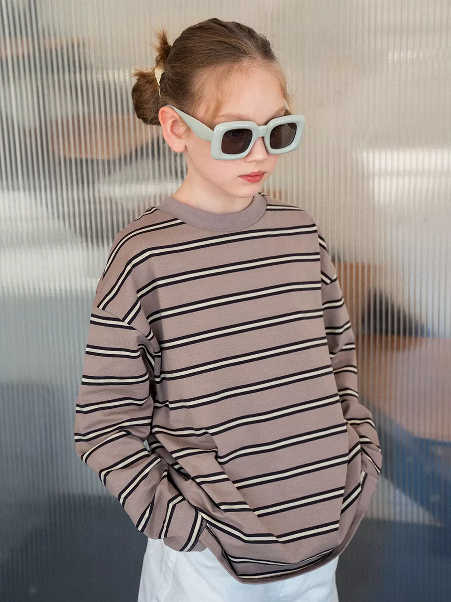 Лонгслив, Mourning Dove 16-4400