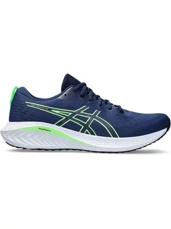 Кроссовки для бега Gel-Excite 10 Asics 221758528 купить за 11 448 ₽ в интернет-магазине Wildberries