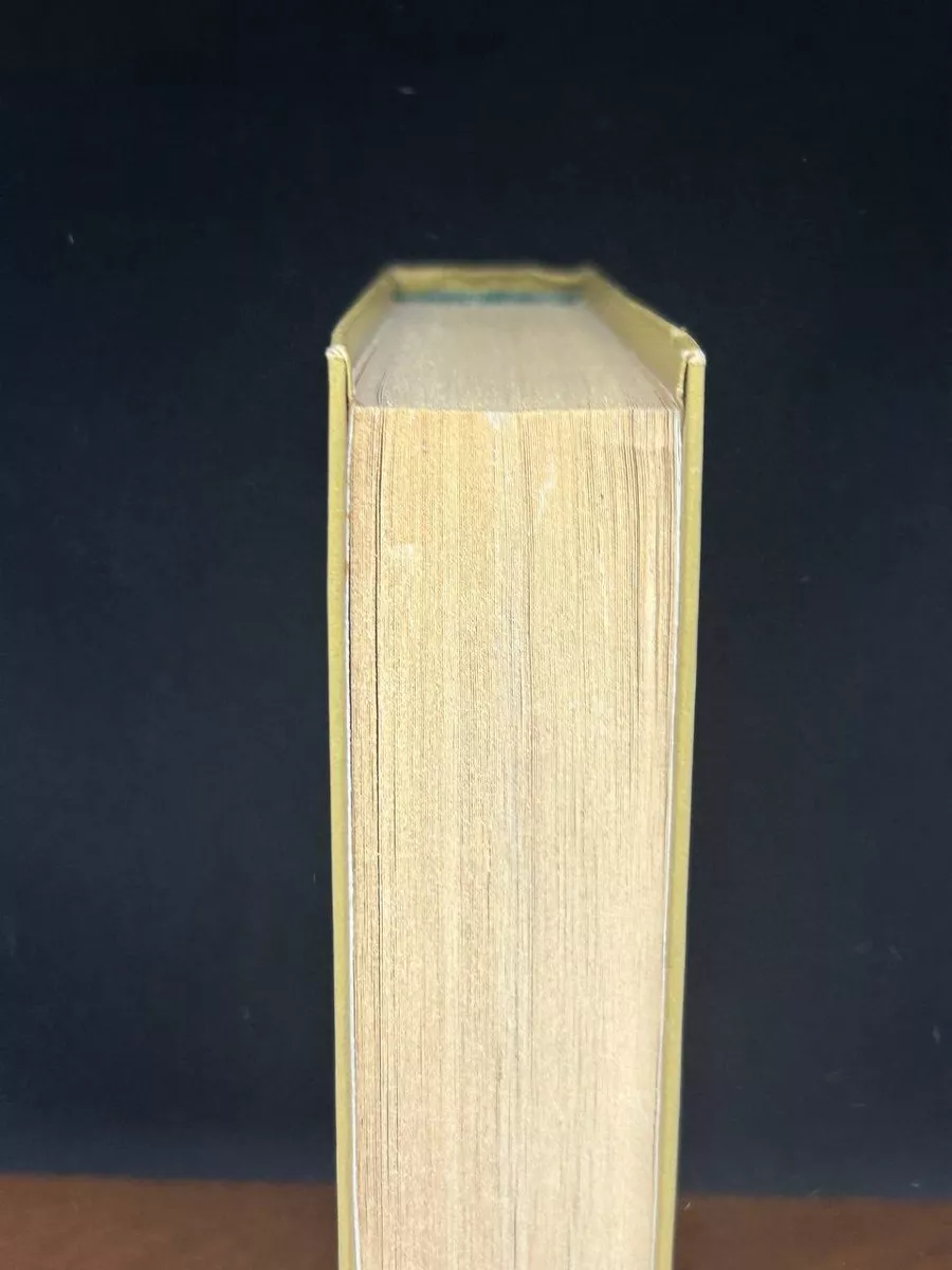 Фото 5