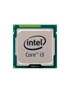 Процессор Intel Core i3-8100 (3.6 GHz) OEM Intel 221778598 купить за 8 634 ₽ в интернет-магазине Wildberries