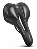 Седло велосипедное SF-9 panaride 567372937 купить за 987 ₽ в интернет‑магазине Wildberries