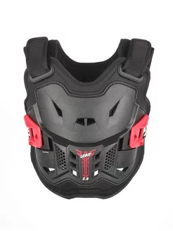 Мотозащита Черепаха Chest Protector 2.5 детская