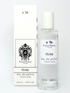 Kirke Tiziana Terenzi 50 мл ParfumParadise 221792904 купить за 865 ₽ в интернет-магазине Wildberries