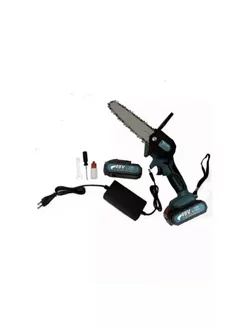 Сабельная пила Makita 221794231 купить за 2 679 ₽ в интернет-магазине Wildberries