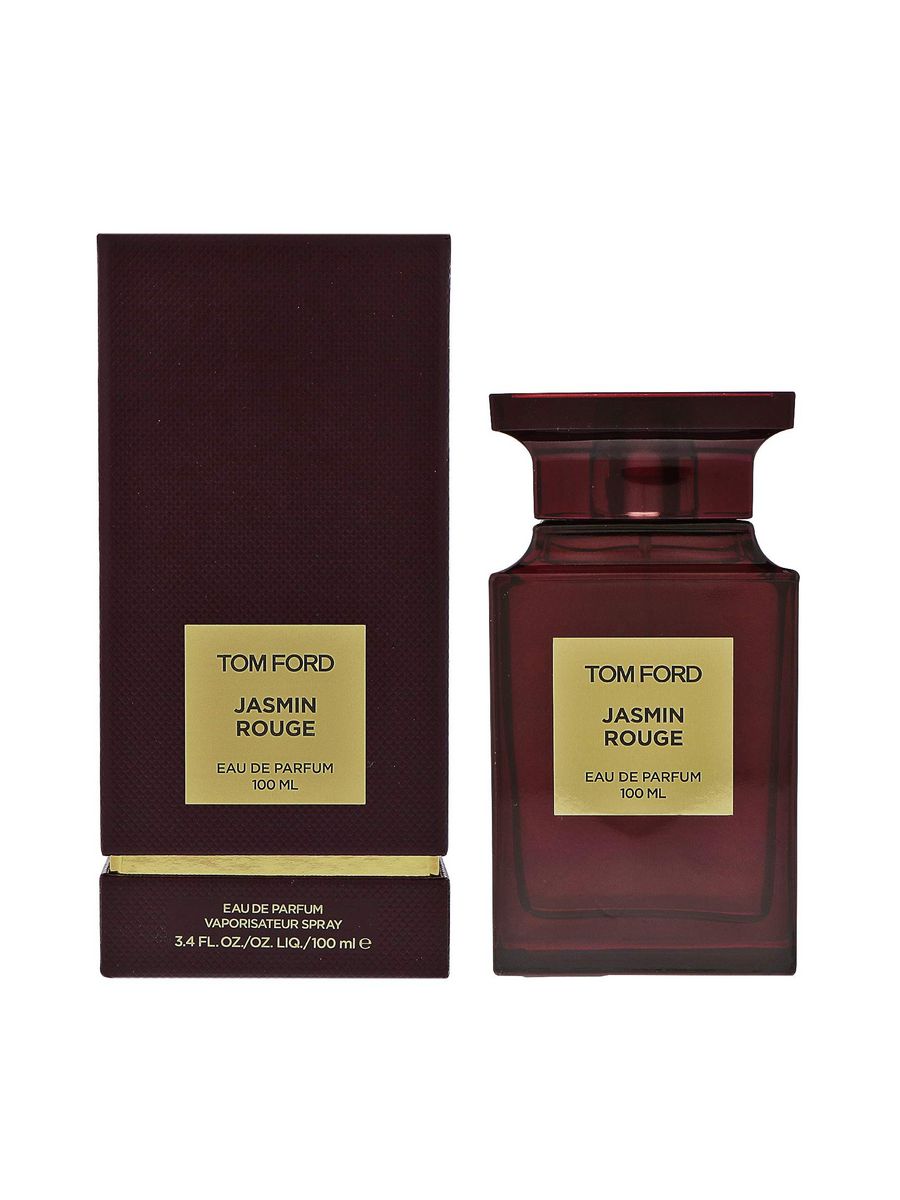 Все ароматы тома форда. Tom Ford 100ml. Том Форд духи 100мл.