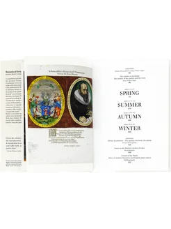 Basilius Besler. Florilegium. The Book of Plants Taschen 221804226