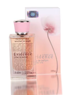 Духи Evidence Eau De Parfum 80ml