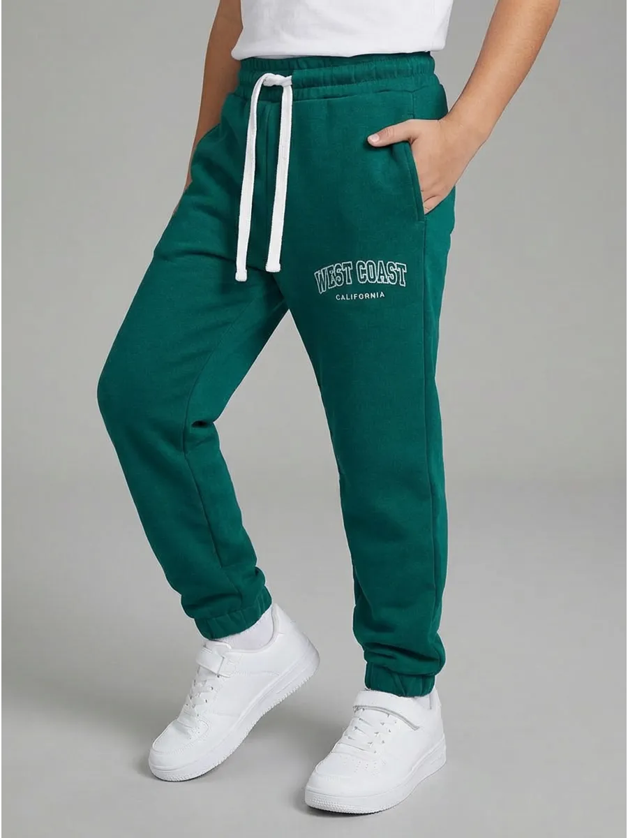 Брюки, Dark Sea 19-5025