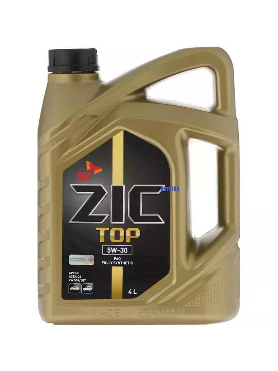Zic top 504 507. Zic top 504 507