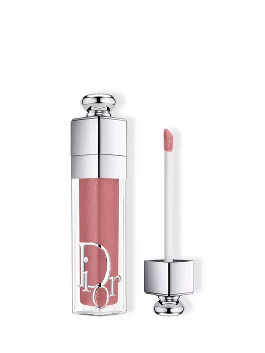 Dior addict lipstick 685 best sale