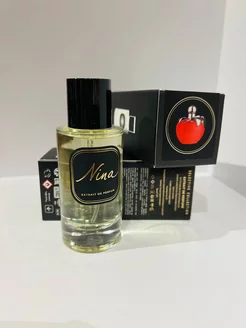 Nina Ricci Nina