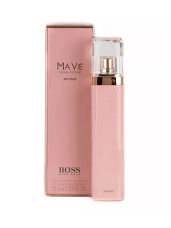 BOSS MA VIE Pour Femme 75 мл