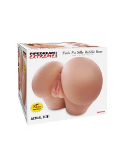 Фото жылап жіберді