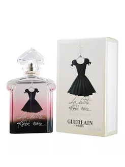 GUERLAIN La Petite Robe Noire Eau de Parfum 100 мл