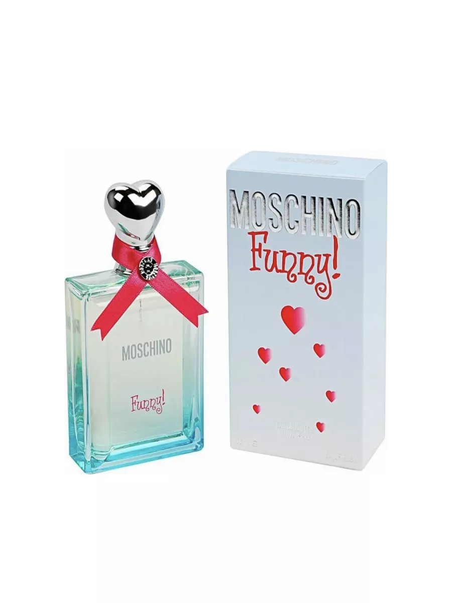 Moschino funny lady edt 50 ml. Маскина фани. Moschino funny moschino 100 мл. Moschino funny! edt, 100 ml. Духи moschino funny 100ml.