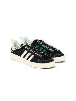 Кроссовки Sftm Campus 80s Sneakers Adidas 221885788 купить за 2 920 ₽ в интернет-магазине Wildberries