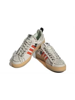 Кроссовки Sftm Campus 80s Sneakers Adidas 221888074 купить за 2 920 ₽ в интернет-магазине Wildberries