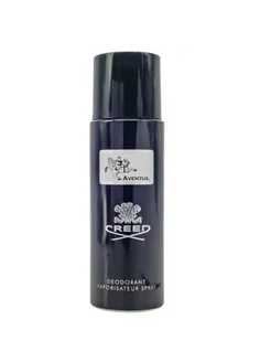 Aventus Creed deodorant 200 ml