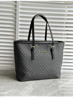 Сумка шоппер Michael Kors Dior Prada Guess Louis Vuitton BAG SHOP 1 221897807 купить за 1 757 ₽ в интернет-магазине Wildberries