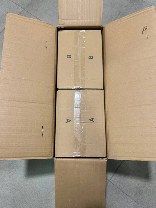 Winch Лебедка автомобильная электрическая 12в 12000 lbs, вариант, фото 8