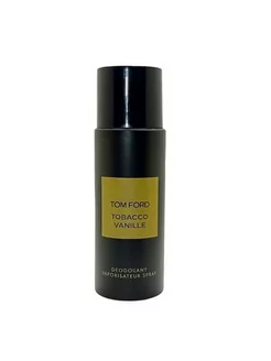 Tom Ford Tobacco Vanille deodorant 200ml