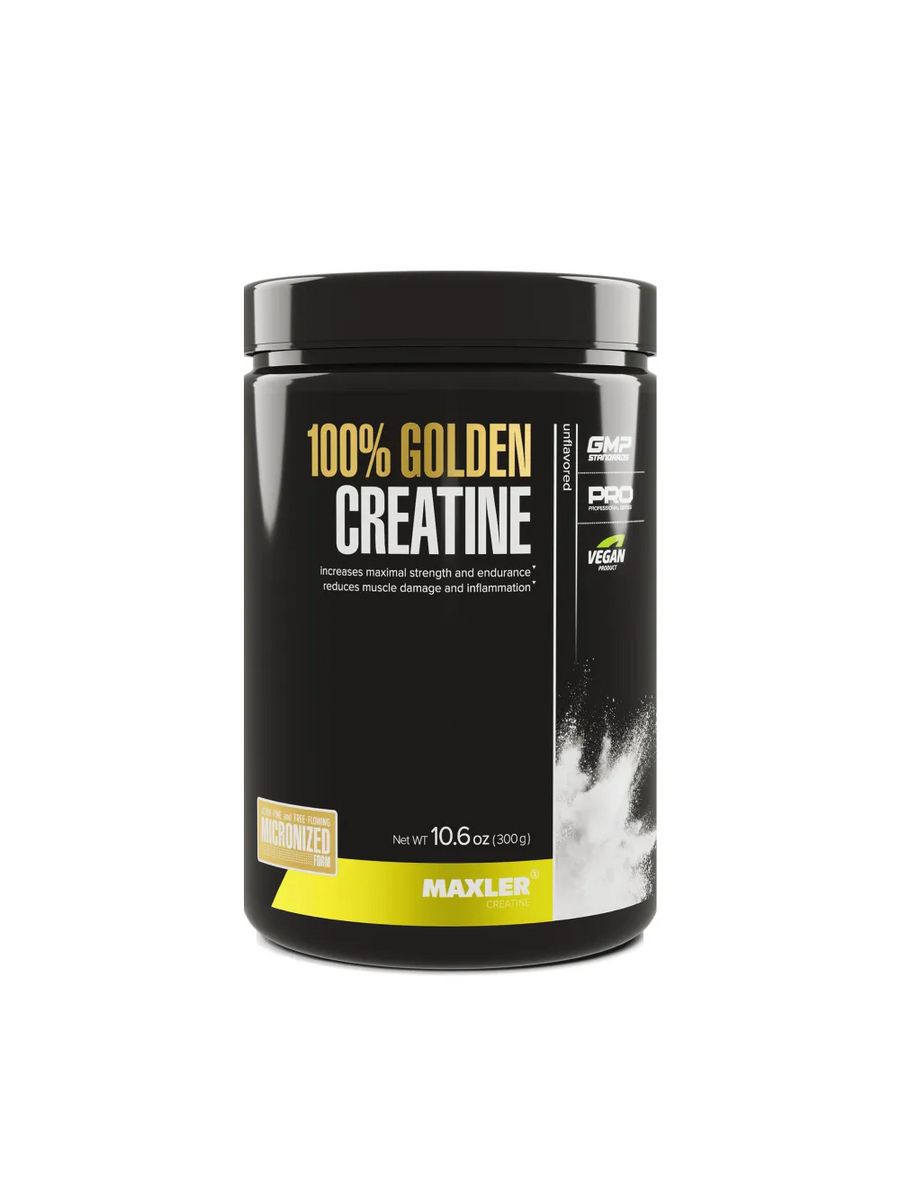 Creatine monohydrate maxler. Креатин Макслер. Maxler 100 Golden Creatine 300 г. Maxler Creatine Monohydrate 300 г. Креатин 300 грамм.